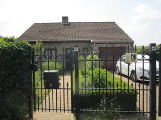 Huis te koop Lochristi (RWC40862)
