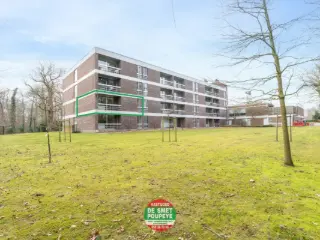 Appartement te koop Assebroek (RWC40865)