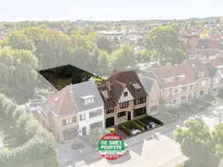 Maison à vendre Assebroek (RWC40877)