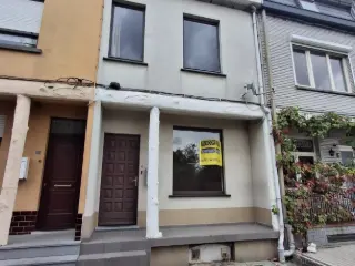 Residence for sale Geraardsbergen (RWC40893)