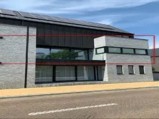 Apartment for rent Vorselaar (RWC40905)