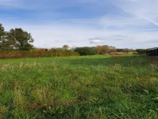 Bouwgrond te koop Sint-Lambrechts-Herk (RWC40911)