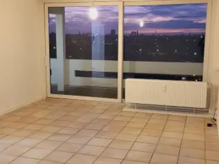 Appartement te huur Deurne (RWC40912)