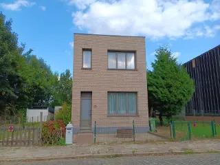 Huis te koop Berchem (RWC40920)