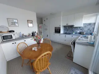 Appartement te koop Bornem (RWC40926)