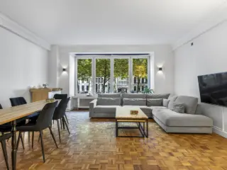 Appartement te koop Antwerpen (RWC40927)