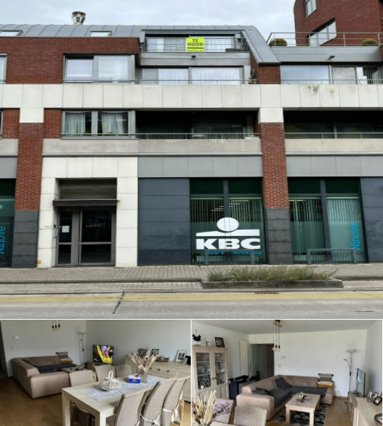 RWC40928