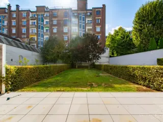 Appartement à louer Bruxelles (RWC40931)