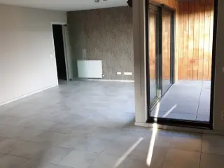 Appartement à louer Hasselt (RWC40935)