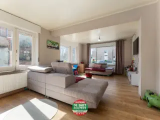 Huis te koop Assebroek (RWC40936)