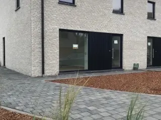 Residence for rent Erembodegem (RWC40941)