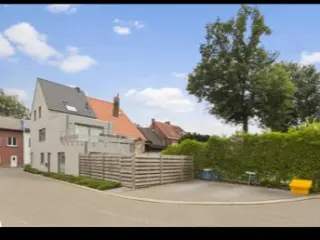 Ground floor for rent Herentals (RWC40945)