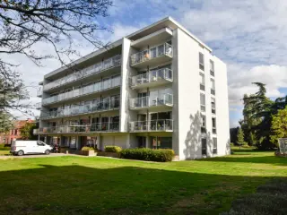 Apartment for rent Assebroek (RWC40948)