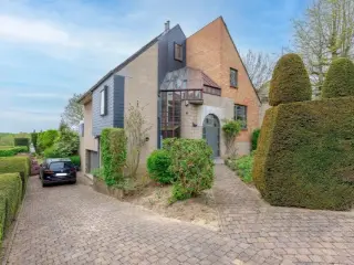 Villa for sale Dilbeek (RWC40958)