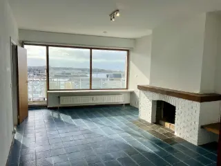 Appartement te koop Blankenberge (RWC40960)