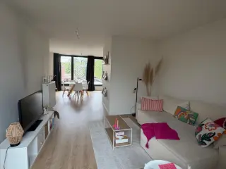 Duplex te huur Kortrijk (RWC40962)