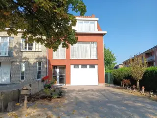 Maison à vendre Borsbeek (RWC40965)