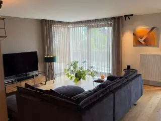 Apartment for sale Deinze (RWC40968)