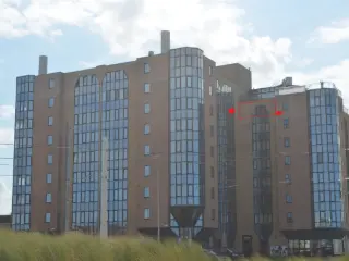 Apartment for sale Oostende (RWC40971)