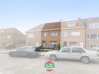 Huis te koop Assebroek (RWC40973)