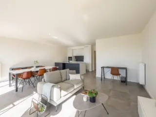 Appartement à vendre Aarschot (RWC40974)