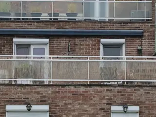 Appartement à louer Gooreind (RWC40975)