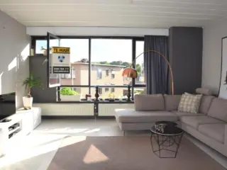 Appartement à louer Boechout (RWC40980)