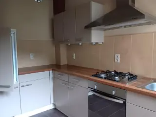 Appartement à louer Anvers (RWC40981)