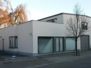 Handelspand te koop Kampenhout (RWC40982)