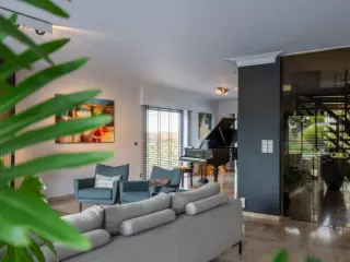 Villa te koop Balegem (RWC40983)