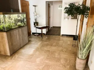 Bureaux à louer Bruxelles (RWC40987)