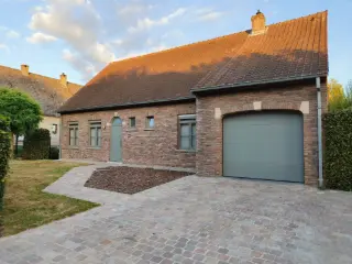 Maison à vendre Schepdaal (RWC40989)
