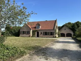 Villa te koop Kortemark (RWC40994)
