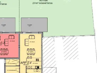 Gelijkvloers te koop Kampenhout (RWC40998)