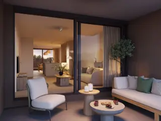 Apartment for sale Lier (RWC41005)