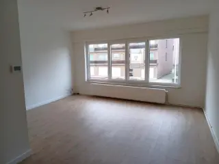 Apartment for sale Borsbeek (RWC41007)