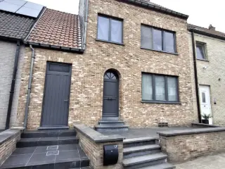 Huis te koop Geraardsbergen (RWC41008)