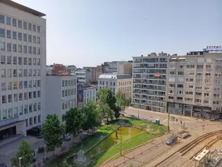 Appartement à vendre Anvers (RWC41009)