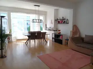 Appartement à vendre Anvers (RWC41010)