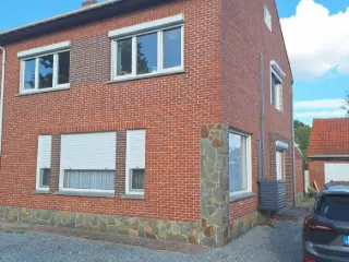 Maison à vendre Bourg-Léopold (RWC41012)