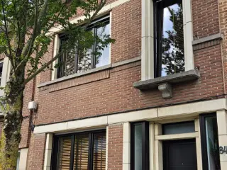 Huis te koop Antwerpen (RWC41014)