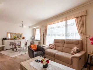 Appartement à vendre Sint-Amandsberg (RWC41016)