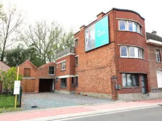 Residence for sale Londerzeel (RWC41019)