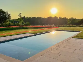 Bouwgrond te koop Merelbeke (RWC41021)