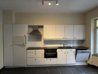 Appartement te huur Gent (RWC41022)