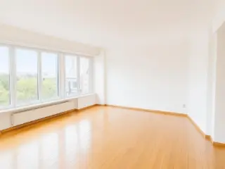 Apartment for sale Aalst (RWC41028)