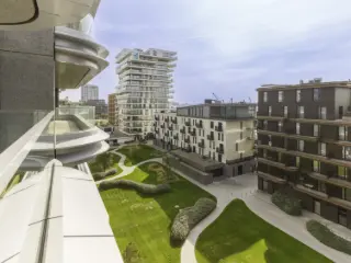 Apartment for sale Oostende (RWC41029)