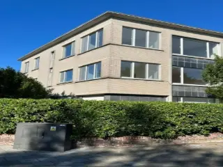 Appartement à louer Wilrijk (RWC41030)
