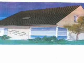 Residence for sale Haaltert (RWC41036)