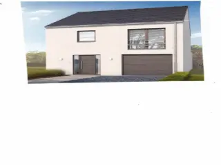 Huis te koop Herzele (RWC41037)